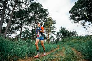 BIB: 
                            <button type="button" onclick="openModal(26001013)" class="btn btn-primary btn-sm float-right btn-popup" data-toggle="modal" data-target=".modal-high-quality">
                        <i class="fas fa-shopping-cart"></i> Add to Cart
                    </button>
                                            <button type="button" onclick="isThisMe(26001013, true)" class="btn btn-success btn-sm float-right btn-popup btn-isme hidden" data-toggle="tooltip" data-placement="bottom" title="นี่คือรูปของคุณใช่ไหม คลิกที่นี่เพื่อเอาเข้าอัลบั้ม">
                        <i class="fas fa-plus"></i> Add to album
                    </button>
                    <button type="button" onclick="isThisMe(26001013, false)" class="btn btn-warning btn-sm float-right btn-popup btn-isnotme hidden">
                        <i class="fas fa-ban"></i> Remove from album
                    </button>